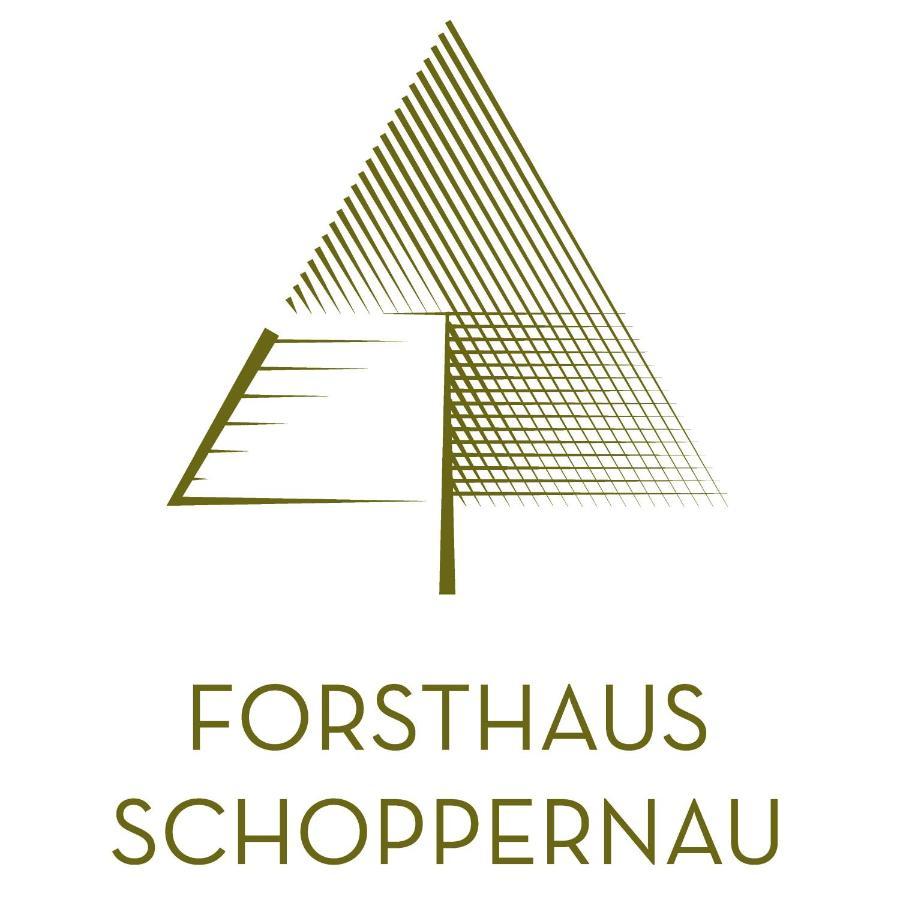 Hotel Forsthaus Schoppernau Exterior foto